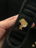 Snoopy Ring